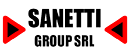 logo-sanetti-3.png